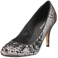 MENBUR Valentino 04594 Damen Pumps