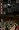 Dead 'n' Furious (Nintendo DS)