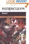 Daniel: Interpretation: A Bible Commentary for Teaching and Preaching