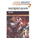 Daniel: Interpretation: A Bible Commentary for Teaching and Preaching