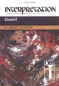 Daniel (Interpretation, a Bible Commentary for Teaching and Preaching)
