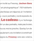 Le cadeau