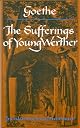 The Sorrows of Young Werther
