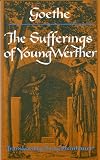 The Sorrows of Young Werther