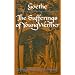 The Sufferings of Young Werther