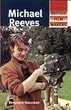 Michael Reeves (British film directors)