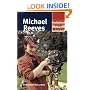 Michael Reeves (British film directors)