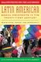 Latin American Social Movements in the Twenty-first Century: Resistance, Power, and Democracy (Latin American Perspectives in the Classroom)