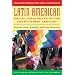 Latin American Social Movements in the Twenty-first Century: Resistance, Power, and Democracy (Latin American Perspectives in the Classroom)