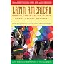 Latin American Social Movements in the Twenty-first Century: Resistance, Power, and Democracy (Latin American Perspectives in the Classroom)