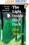 The Light Inside the Dark: Zen, Soul, and the Spiritual Life
