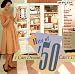 50's 50's