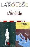 L Enéide