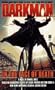 IN THE FACE OF DEATH (DARKMAN 4)