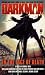IN THE FACE OF DEATH (DARKMAN 4): IN THE FACE OF DEATH (Darkman, No 4)