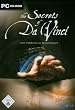 The Secrets of Da Vinci - Das verbotene Manuskript