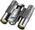 Tasco Snapshot 10x25 Binocular with Built-in Digital Camera
