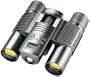 Tasco Snapshot 10x25 Binocular with Built-in Digital Camera