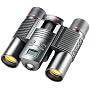 Tasco Snapshot 10x25 Binocular with Built-in Digital Camera