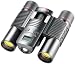 Tasco Snapshot 10x25 Binocular with Built-in Digital Camera