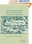 The Urban Image of Late Antique Constantinople