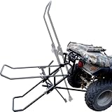 Do-All Outdoors Game Kaddy Game Lift