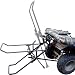 Do-All Outdoors Game Kaddy Game Lift