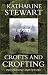 Book Crofts And Crofting
