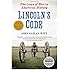 Lincoln's Code: The Laws of War in American History