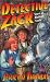 Search : Detective Zack: The Secret of Blackloch Castle (Detective Zack (Numbered Paperback))