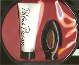 Paloma Picasso Gift Set