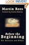 Before the Beginning: Our Universe and Others (Helix Books)