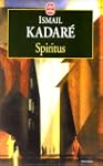 SPIRITUS