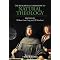 Atheism vs. Theism: Only the Best Books
