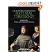 The Blackwell Companion to Natural Theology