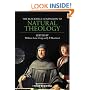 The Blackwell Companion to Natural Theology