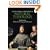 The Blackwell Companion to Natural Theology