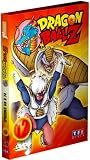 Revue TF1 Vidéo  / Dragon Ball Z - Vol.12