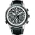 [シチズン]CITIZEN 腕時計 PROMASTER プロマスター Eco-Drive エコ・ドライブ 電波時計 クロノグラフ PMV65-2272 メンズ