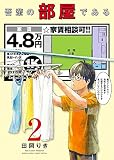 吾輩の部屋である