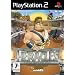 Heracles: Battle with the Gods (PS2)