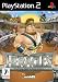 Heracles: Battle with the Gods (PS2)
