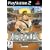 Heracles: Battle with the Gods (PS2)