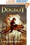 Dogboy