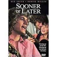 Sooner or Later (1979)