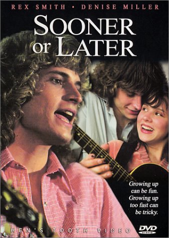 Get Sooner or Later Online