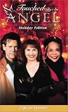 Touched By an Angel - Holiday Edition [VHS]