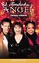 Touched By an Angel - Holiday Edition [VHS]