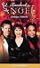 VHS : Touched By an Angel - Holiday Edition