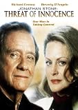 Jonathan Stone: Threat of Innocence [DVD] [1994] [Region 1] [US Import] [NTSC]